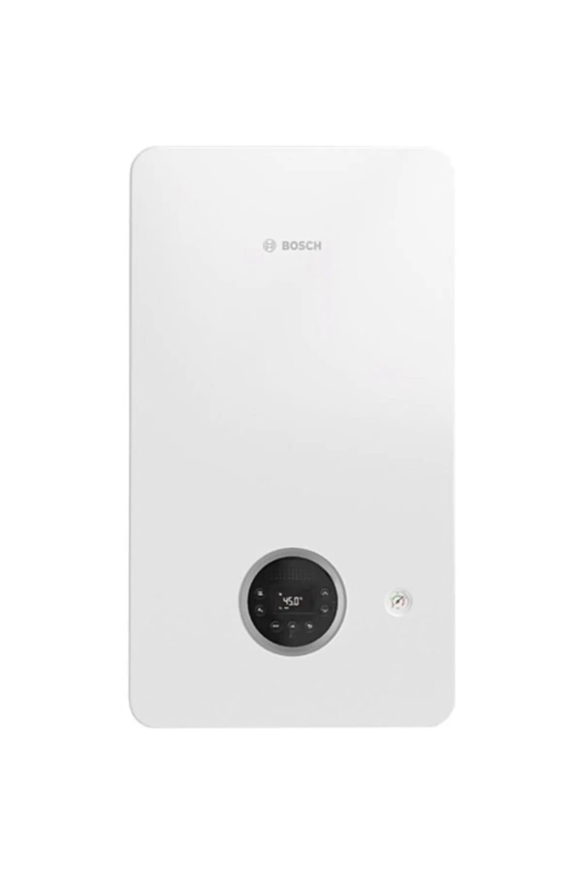 Bosch Condens 2200i W 24 kW Tam Yoğuşmalı Kombi - 5 Yıl Garanti ile