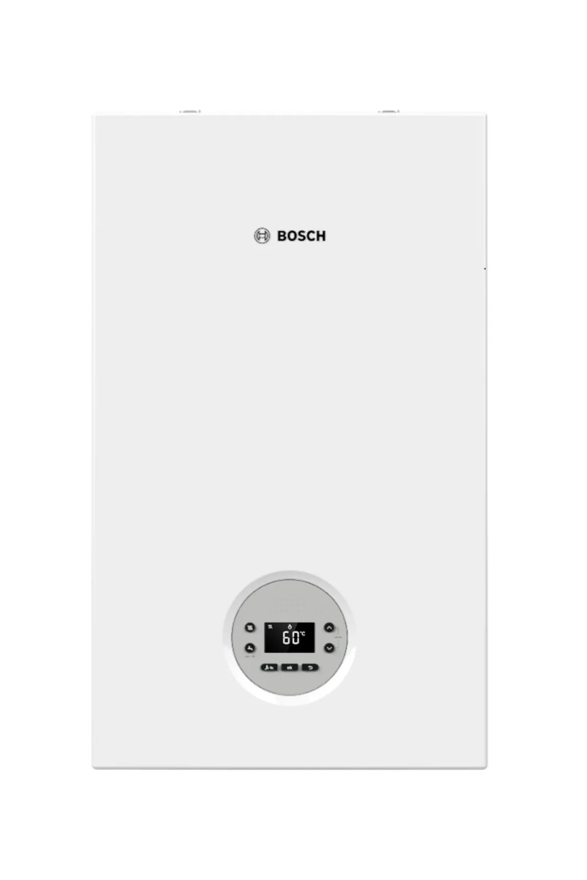 Bosch Condens 1200 W 20/22 kW Tam Yoğuşmalı Kombi Beyaz